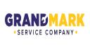 Grandmark Service Company logo
